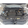 2022 VOLKSWAGEN TIGUAN 3VV3B7AX7NM171670 96255345