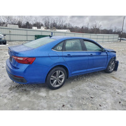 2022 VOLKSWAGEN JETTA 3VW7M7BU8NM011177 96318995