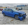 2022 VOLKSWAGEN JETTA 3VW7M7BU8NM011177 96318995