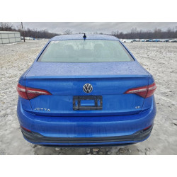 2022 VOLKSWAGEN JETTA 3VW7M7BU8NM011177 96318995