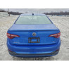 2022 VOLKSWAGEN JETTA 3VW7M7BU8NM011177 96318995