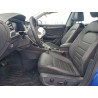 2022 VOLKSWAGEN JETTA 3VW7M7BU8NM011177 96318995