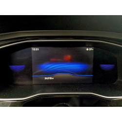 2022 VOLKSWAGEN JETTA 3VW7M7BU8NM011177 96318995