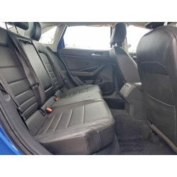 2022 VOLKSWAGEN JETTA 3VW7M7BU8NM011177 96318995