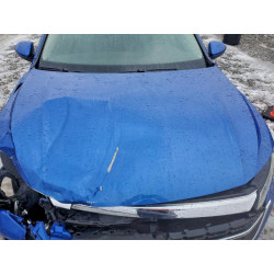 2022 VOLKSWAGEN JETTA 3VW7M7BU8NM011177 96318995