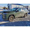 2024 TOYOTA RAV4 WOODL 2T3UWRFV7RW228934 96339675