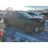 2024 TOYOTA RAV4 WOODL 2T3UWRFV7RW228934 96339675