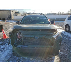 2024 TOYOTA RAV4 WOODL 2T3UWRFV7RW228934 96339675
