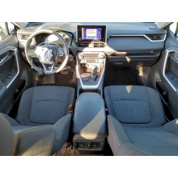 2024 TOYOTA RAV4 WOODL 2T3UWRFV7RW228934 96339675