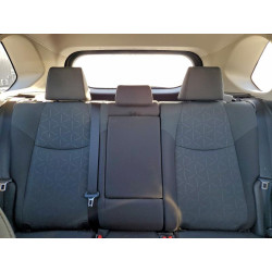 2024 TOYOTA RAV4 WOODL 2T3UWRFV7RW228934 96339675