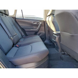 2024 TOYOTA RAV4 WOODL 2T3UWRFV7RW228934 96339675