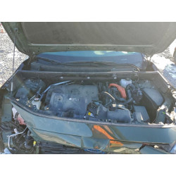 2024 TOYOTA RAV4 WOODL 2T3UWRFV7RW228934 96339675