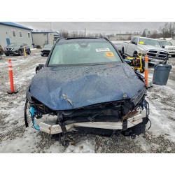 2026 HONDA CRV 5J6RS6H94TL004430 96369025