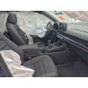 2026 HONDA CRV 5J6RS6H94TL004430 96369025