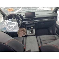 2026 HONDA CRV 5J6RS6H94TL004430 96369025