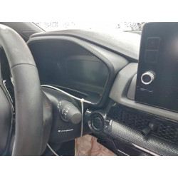 2026 HONDA CRV 5J6RS6H94TL004430 96369025