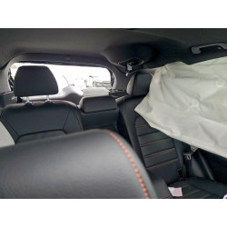 2026 HONDA CRV 5J6RS6H94TL004430 96369025