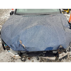 2026 HONDA CRV 5J6RS6H94TL004430 96369025