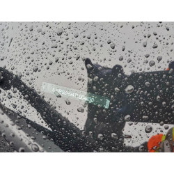 2026 HONDA CRV 5J6RS6H94TL004430 96369025