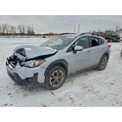 2021 SUBARU CROSSTREK JF2GTACC6M9309959 97193175