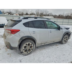 2021 SUBARU CROSSTREK JF2GTACC6M9309959 97193175