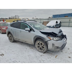 2021 SUBARU CROSSTREK JF2GTACC6M9309959 97193175