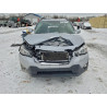 2021 SUBARU CROSSTREK JF2GTACC6M9309959 97193175