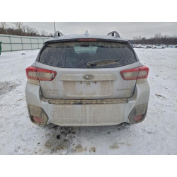 2021 SUBARU CROSSTREK JF2GTACC6M9309959 97193175