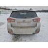 2021 SUBARU CROSSTREK JF2GTACC6M9309959 97193175