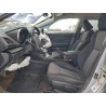 2021 SUBARU CROSSTREK JF2GTACC6M9309959 97193175