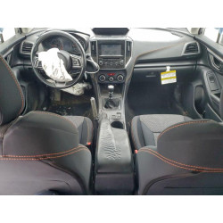 2021 SUBARU CROSSTREK JF2GTACC6M9309959 97193175