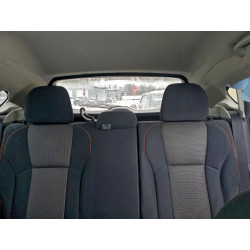 2021 SUBARU CROSSTREK JF2GTACC6M9309959 97193175