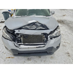 2021 SUBARU CROSSTREK JF2GTACC6M9309959 97193175