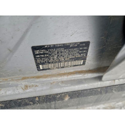 2021 SUBARU CROSSTREK JF2GTACC6M9309959 97193175