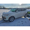 2022 KIA SOUL KNDJ23AU6N7829770 97201395