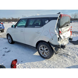2022 KIA SOUL KNDJ23AU6N7829770 97201395