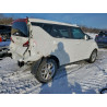 2022 KIA SOUL KNDJ23AU6N7829770 97201395