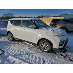 2022 KIA SOUL KNDJ23AU6N7829770 97201395