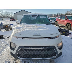 2022 KIA SOUL KNDJ23AU6N7829770 97201395