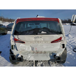 2022 KIA SOUL KNDJ23AU6N7829770 97201395