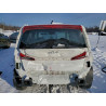 2022 KIA SOUL KNDJ23AU6N7829770 97201395
