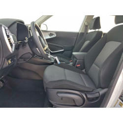 2022 KIA SOUL KNDJ23AU6N7829770 97201395