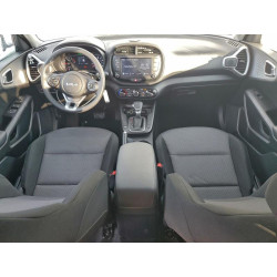 2022 KIA SOUL KNDJ23AU6N7829770 97201395