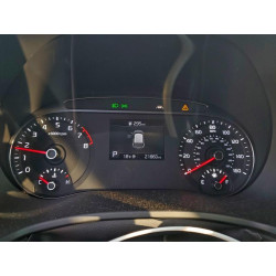 2022 KIA SOUL KNDJ23AU6N7829770 97201395