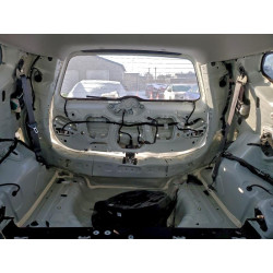 2022 KIA SOUL KNDJ23AU6N7829770 97201395