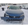 2025 HONDA CIVIC 2HGFE2F21SH588006 97223815