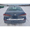 2025 HONDA CIVIC 2HGFE2F21SH588006 97223815