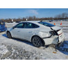 2020 HYUNDAI SONATA 5NPEF4JA3LH057819 97273105