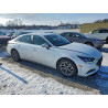 2020 HYUNDAI SONATA 5NPEF4JA3LH057819 97273105