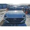 2020 HYUNDAI SONATA 5NPEF4JA3LH057819 97273105